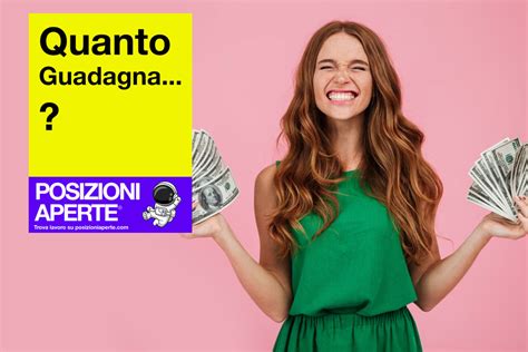 quanto si guadagna con everli
